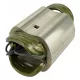  ОРИГИНАЛЕН СТАТОР ЗА ЪГЛОШЛАЙФ BOSCH GWS 17-125 PS 1607000F0K