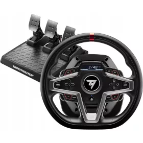  Волан Thrustmaster T248 за PC Xbox PS 4/5