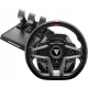  Волан Thrustmaster T248 за PC Xbox PS 4/5