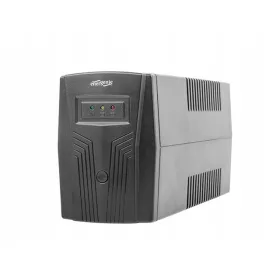  Gembird EG-UPS-B650 650 VA 210 W UPS