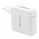  Зарядно за стена Qoltec FAST 96W 5-20V USB C PD