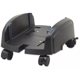  Компютърна количка Manhattan 0766623432832