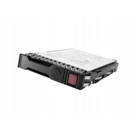  HP P18434-B21 960GB 2.5" SATA III SSD