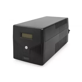  Digitus DN-170076 350 VA 210 W UPS
