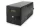  Digitus DN-170076 350 VA 210 W UPS