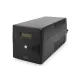  Digitus DN-170076 350 VA 210 W UPS