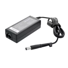    Захранване Mitsu 18.5v 3.5a (7.4x5.0 pin) 65W за HP, Compaq