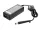  Захранване Mitsu 18.5v 3.5a (7.4x5.0 pin) 65W за HP, Compaq