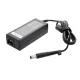  Захранване Mitsu 18.5v 3.5a (7.4x5.0 pin) 65W за HP, Compaq