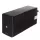  UPS DIGITUS Line-Interactive 800VA/480W 12V/9Ah 2xSCHUKO аварийно захранване