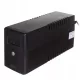  UPS DIGITUS Line-Interactive 800VA/480W 12V/9Ah 2xSCHUKO аварийно захранване