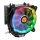  Активен охладител за процесор Thermaltake CLP065AL12SWA