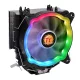  Активен охладител за процесор Thermaltake CLP065AL12SWA