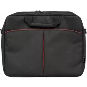  Чанта за лаптоп Defender 16"