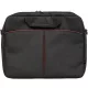  Чанта за лаптоп Defender 16"