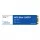  SSD диск Western Digital Blue 250GB SA510 M.2 2280 WDS250G3B0B