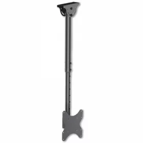    Таванен монтаж Techly ICA-CPLB 922L 23-42" до 50 кг