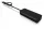  IB-LAN100-C3 USB 3.0 TYPE_C към Gigabit Ether кабел