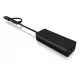  IB-LAN100-C3 USB 3.0 TYPE_C към Gigabit Ether кабел