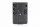  Digitus Line-Interactive 600VA/360W AVR UPS