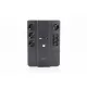  Digitus Line-Interactive 600VA/360W AVR UPS