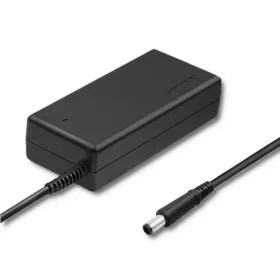  Захранване Qoltec 90W за HP, Compaq