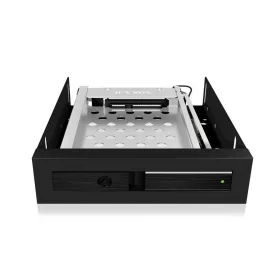    2.5" корпус за твърд диск IcyBox IB-2217StS
