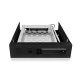  2.5" корпус за твърд диск IcyBox IB-2217StS