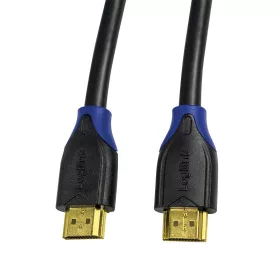  HDMI кабел LogiLink CH0067 - HDMI 15 м
