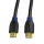  HDMI кабел LogiLink CH0067 - HDMI 15 м