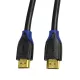  HDMI кабел LogiLink CH0067 - HDMI 15 м