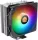  Вентилатор Thermaltake 120 x 120 мм CL-P079-CA12SW-A