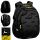 Ученическа раница CoolPack Factor X - стил и функционалност