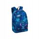 Ученическа раница CoolPack Disney Core Cross Stitch с едно отделение