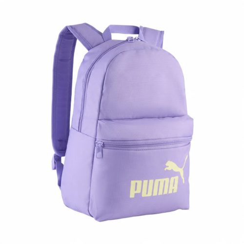 Детска раница Puma Phase Small за училище и разходки