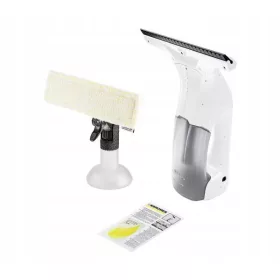    Машина за почистване на прозорци Kärcher 250 см