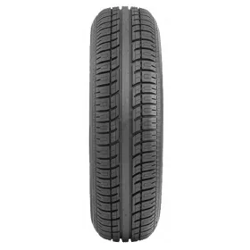  1x opona 195/65R15 DĘBICA PASSIO 2 91 T
