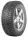  2x гуми 205/65R16 NOKIAN SEASONPROOF C1 107/105 T