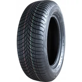  4x гуми 195/55R18 GOODYEAR VECTOR 4SEASONS 3 93 H