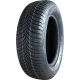  4x гуми 195/55R18 GOODYEAR VECTOR 4SEASONS 3 93 H