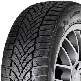  4 зимни гуми 185/55R16 FALKEN EUROWINTER HS02 87 T