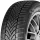  4 зимни гуми 185/55R16 FALKEN EUROWINTER HS02 87 T