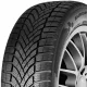  4 зимни гуми 185/55R16 FALKEN EUROWINTER HS02 87 T