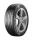  4x гуми 195/65R15 BARUM BRAVURIS 6 91 V