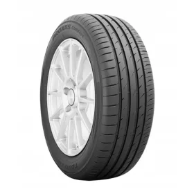  4x гуми 205/55R16 TOYO PROXES COMFORT 94 V