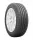  4x гуми 205/55R16 TOYO PROXES COMFORT 94 V