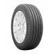 4x гуми 205/55R16 TOYO PROXES COMFORT 94 V