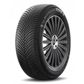  4x гуми 215/60R16 MICHELIN ALPIN 7 99 H