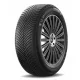  4x гуми 215/60R16 MICHELIN ALPIN 7 99 H