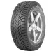  4x гуми 205/65R16 NOKIAN СЕЗОННИ ГУМИ C1 107/105 T